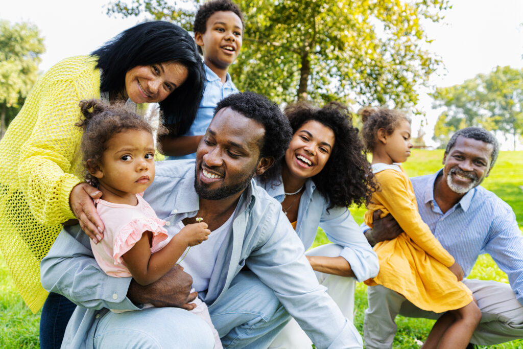 Zim Parenting Hub